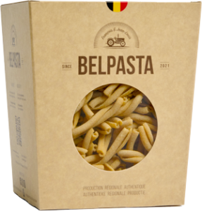 PACK_1_BELPASTA_1_CASARECCE+OMBRES