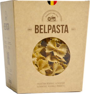 PACK_1_BELPASTA_1_FARFALES+OMBRES