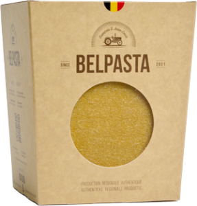 PACK_1_BELPASTA_1_FOGLIA+OMBRES