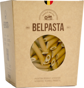 PACK_1_BELPASTA_1_PENNE+OMBRES