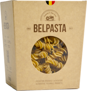 PACK_1_BELPASTA_1_SPIRELLI+OMBRES