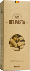 PACK_2_BELPASTA_1_MACARONI+OMBRES