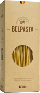 PACK_2_BELPASTA_1_SPAGHETTI+OMBRES