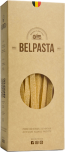 PACK_2_BELPASTA_1_TAGLIATELLE+OMBRE