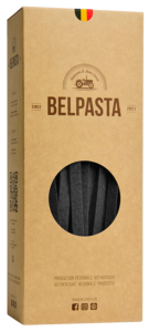 PACK_2_BELPASTA_1_TAGLIATELLE - SEICHE