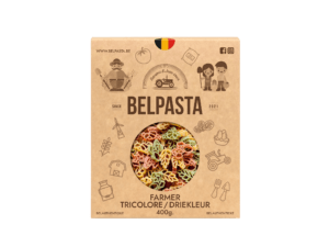 FarmerTricolor-2SansFond